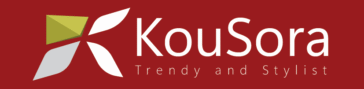 kousora.com